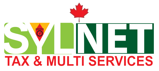 SYL-NET